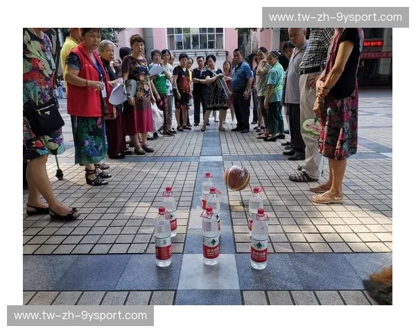 体育社区转播平台:让热爱汇聚,让比赛一直在线 体育社区转播平台:让热爱汇聚,让比赛一直在线
