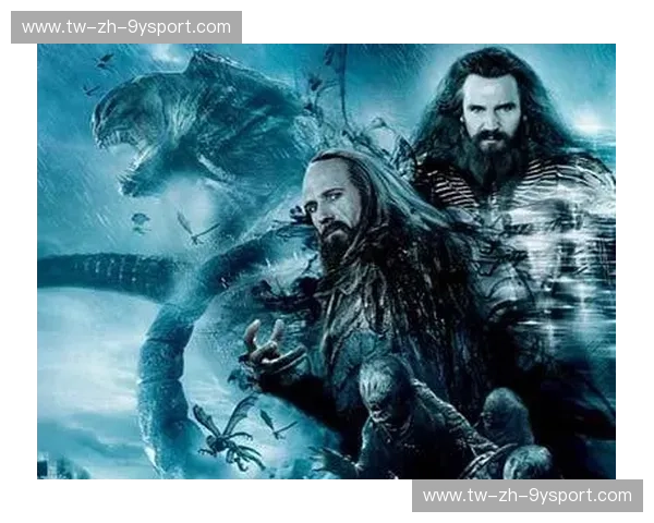 诸神之战：当传控艺术遇见铁血战车，西德对决为何是足球的终极浪漫？