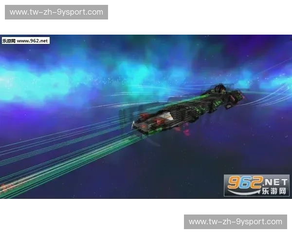 烈焰与波涛的碰撞：熊本深红能否在水户绿海中扬帆远航？